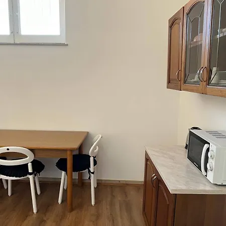 Gioia Di Casa - Apartment Paterno (Sicily)