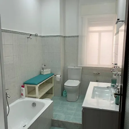 Gioia Di Casa -