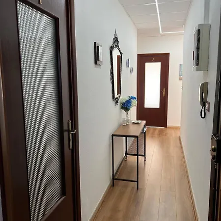 Gioia Di Casa - Paterno (Sicily)