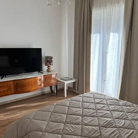 Gioia Di Casa -