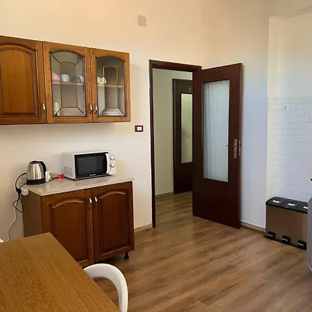 Gioia Di Casa - Apartment *