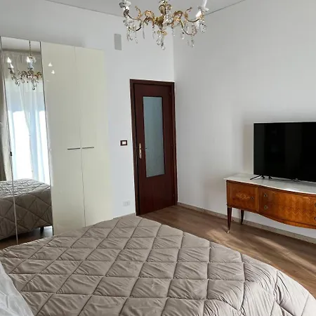 Gioia Di Casa - Paterno (Sicily)