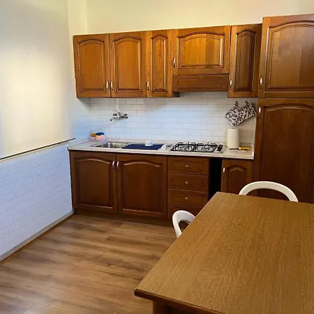 Gioia Di Casa - *