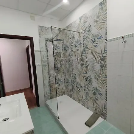 Gioia Di Casa - * Paterno (Sicily)