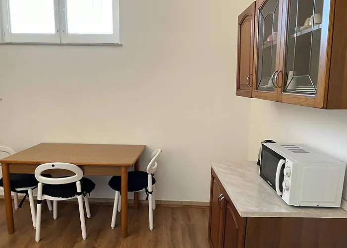 Gioia Di Casa - Daire Paterno (Sicily)