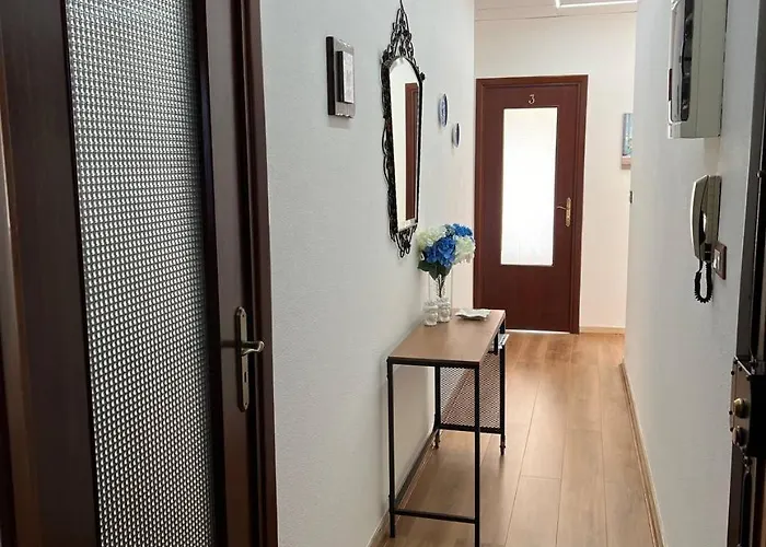 Gioia Di Casa - Paterno (Sicily)