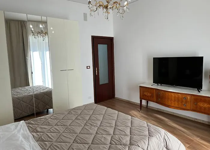 Gioia Di Casa - Paterno (Sicily)