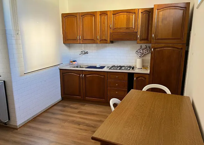 Gioia Di Casa - *