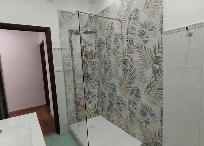 Gioia Di Casa - * Paterno (Sicily)